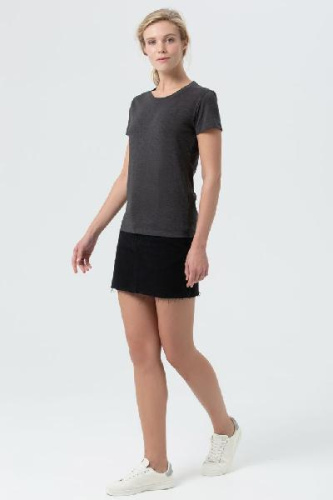 Футболка женская Regent Fit Women фото 7 Футболка женская Regent Fit Women фото 7