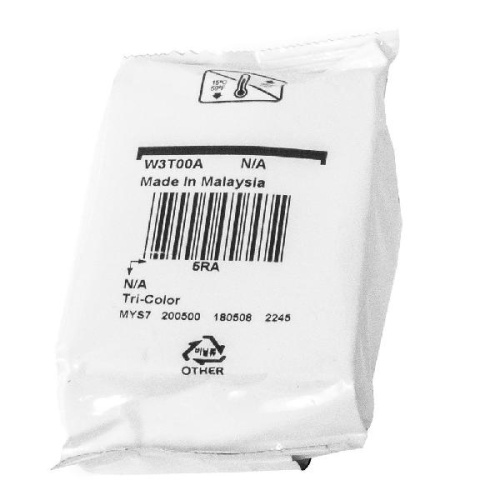 Сменный картридж Colop E-mark фото 2 Сменный картридж Colop E-mark фото 2