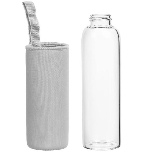 Бутылка для воды Sleeve Ace фото 3 Бутылка для воды Sleeve Ace фото 3