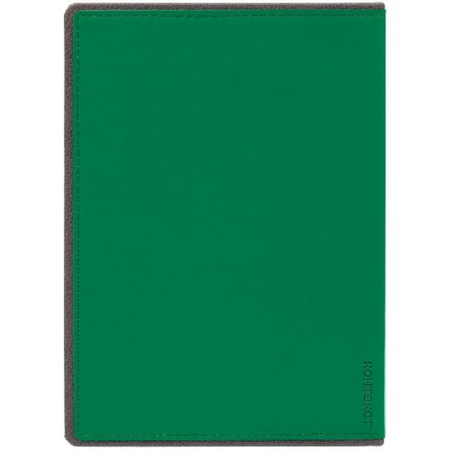 Ежедневник Frame, недатированный фото 4 Ежедневник Frame, недатированный фото 4