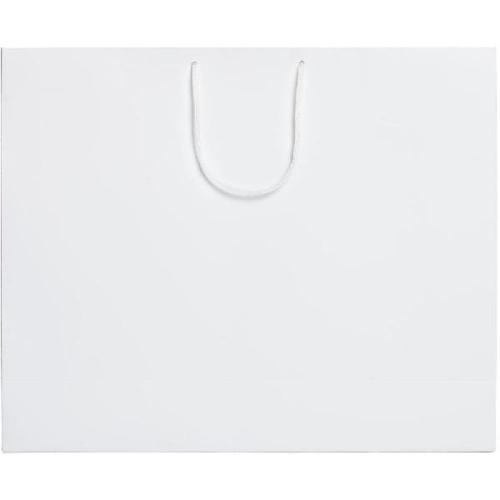 Пакет бумажный Ample Tote L фото 2 Пакет бумажный Ample Tote L фото 2