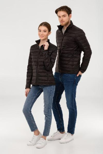 Куртка мужская Wilson Men фото 8 Куртка мужская Wilson Men фото 8