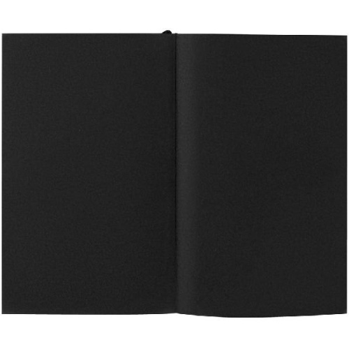Ежедневник Flat Mini, недатированный фото 3