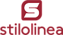Stilolinea