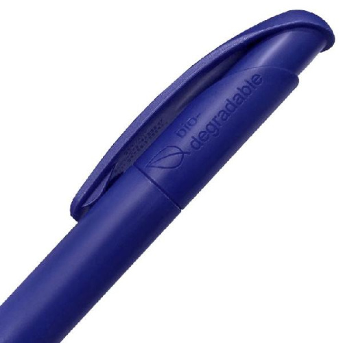 Ручка шариковая Nature Plus Matt фото 6