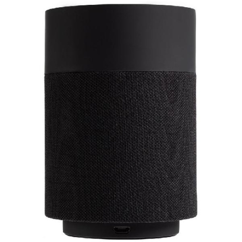 Беспроводная колонка Uniscend Tappy фото 8