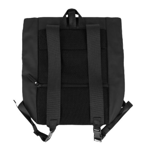 Рюкзак Traffic фото 8