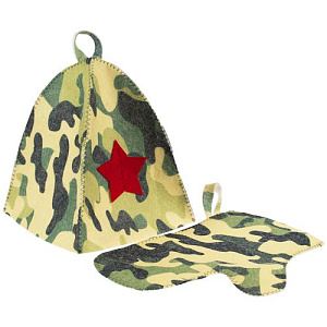 Сувениры к праздникам