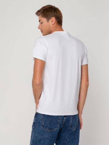 Футболка мужская T-bolka Stretch фото 6 Футболка мужская T-bolka Stretch фото 6