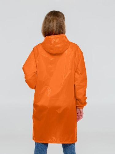 Дождевик Rainman Zip Pro фото 6 Дождевик Rainman Zip Pro фото 6