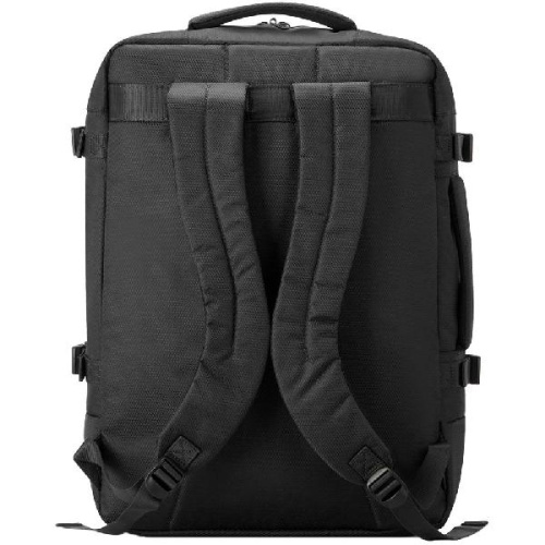 Рюкзак Ironik 2.0 XL фото 2 Рюкзак Ironik 2.0 XL фото 2