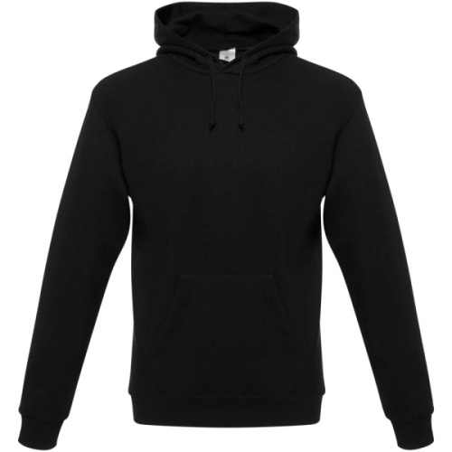 Толстовка ID.003 Толстовка ID.003