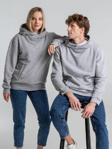 Толстовка Kulonga Terry фото 12 Толстовка Kulonga Terry фото 12