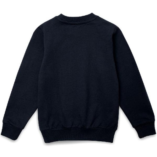 Свитшот детский Toima Kids фото 2 Свитшот детский Toima Kids фото 2