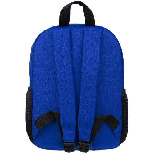 Детский рюкзак Comfit фото 4 Детский рюкзак Comfit фото 4