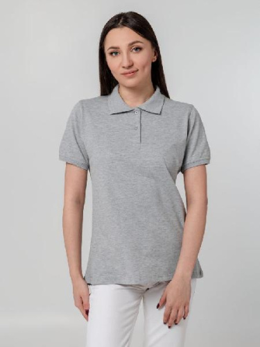 Рубашка поло женская Virma Stretch Lady фото 5 Рубашка поло женская Virma Stretch Lady фото 5
