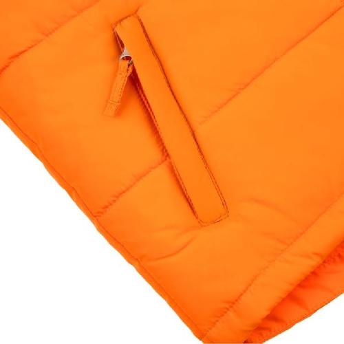 Жилет детский Kama Kids фото 4 Жилет детский Kama Kids фото 4