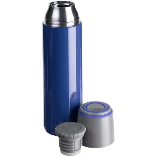 Термос Heater фото 2 Термос Heater фото 2