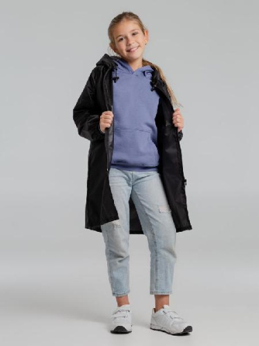 Дождевик детский Rainman Kids фото 5 Дождевик детский Rainman Kids фото 5