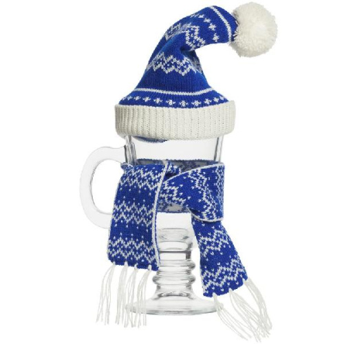 Шапочка на игрушку Dress Cup фото 2
