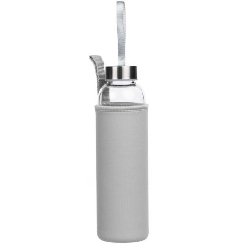Бутылка для воды Sleeve Ace Бутылка для воды Sleeve Ace