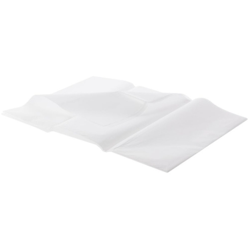 Декоративная упаковочная бумага Tissue Декоративная упаковочная бумага Tissue