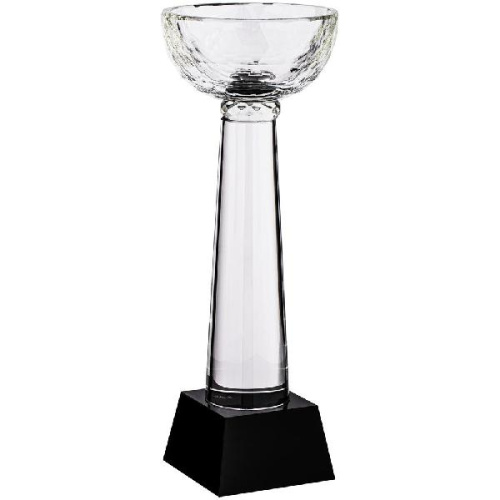 Кубок Cupture фото 2