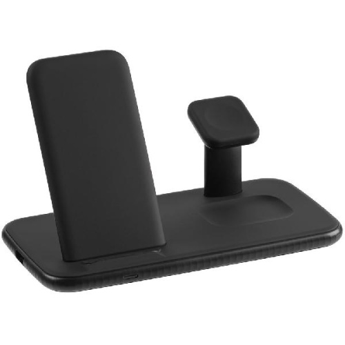 Зарядная станция Smart Nest фото 2