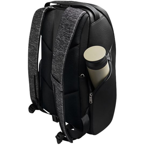 Рюкзак FlexPack Pro фото 5