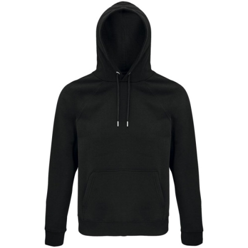 Толстовка унисекс Stellar Толстовка унисекс Stellar