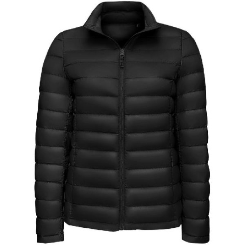 Куртка женская Wilson Women фото 2