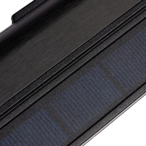 Парковочная визитка Litera Solar, черная фото 5 Парковочная визитка Litera Solar, черная фото 5