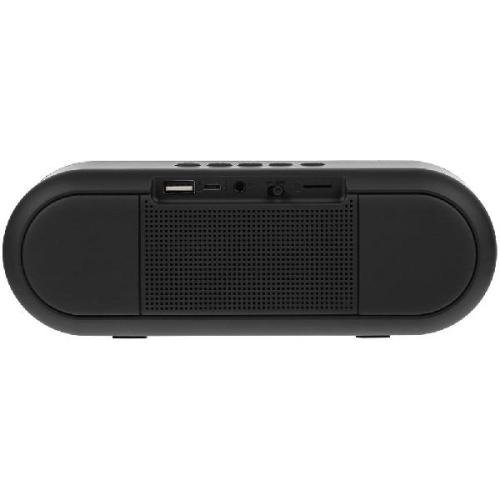 Беспроводная стереоколонка Uniscend Roombox фото 5 Беспроводная стереоколонка Uniscend Roombox фото 5