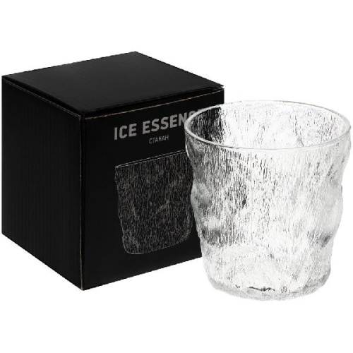 Cтакан Ice Essence фото 6