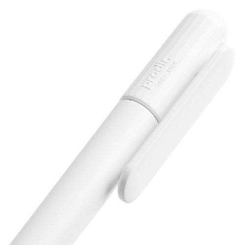 Ручка шариковая Prodir DS6S TMM фото 6