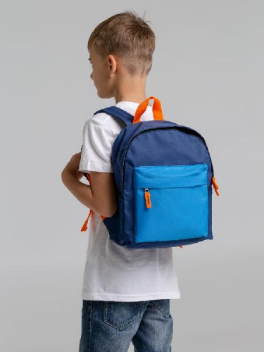 Рюкзак детский Kiddo фото 10 Рюкзак детский Kiddo фото 10