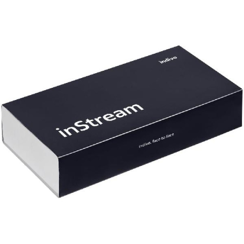 Ключница inStream фото 6 Ключница inStream фото 6