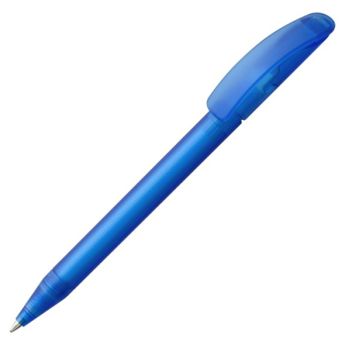 Ручка шариковая Prodir DS3 TFF Ручка шариковая Prodir DS3 TFF