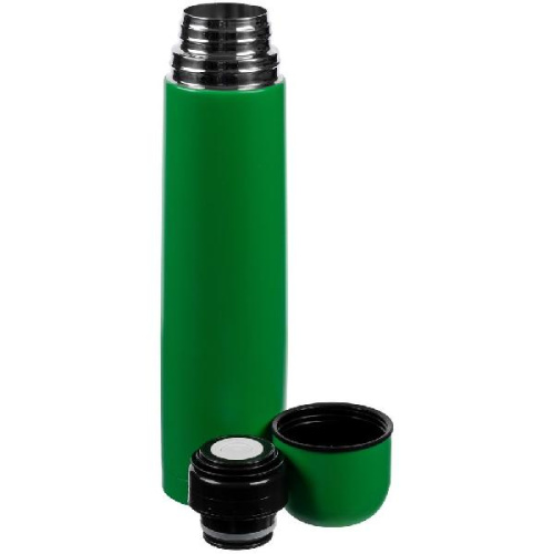 Термос Ammo 1000 фото 3