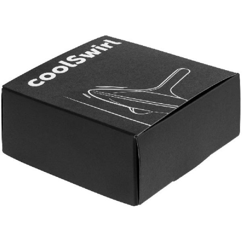 Настольный антистресс coolSwirl фото 11