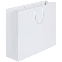 Пакет бумажный Ample Tote L