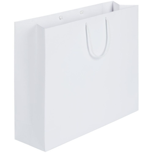 Пакет бумажный Ample Tote L Пакет бумажный Ample Tote L