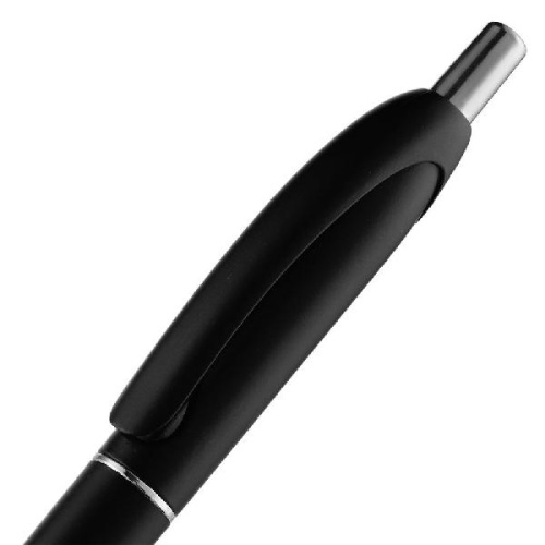Ручка шариковая Bright Spark фото 5