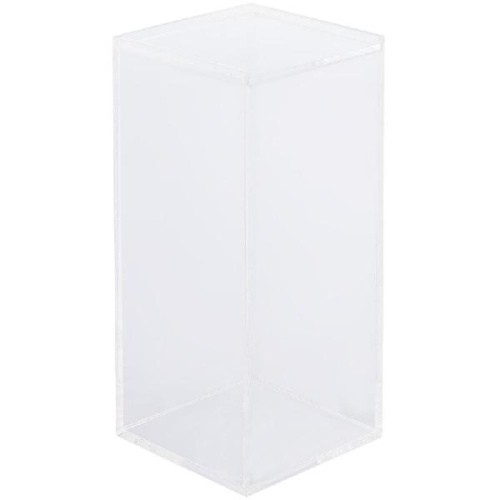Игра Acrylic Tower фото 3 Игра Acrylic Tower фото 3