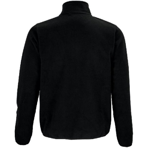 Куртка мужская Factor Men фото 3 Куртка мужская Factor Men фото 3