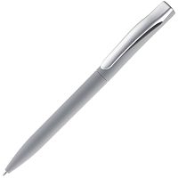 Ручка шариковая Pin Soft Touch