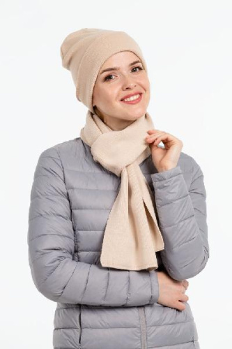 Набор Real Talk фото 6