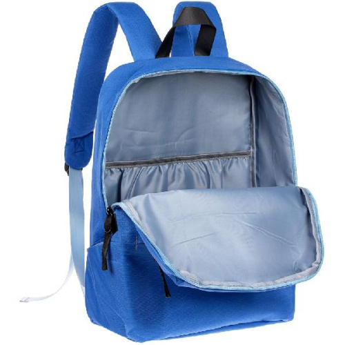 Рюкзак Easy Gait L фото 5