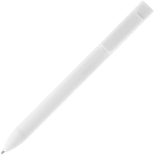 Ручка шариковая Swiper SQ Soft Touch фото 2 Ручка шариковая Swiper SQ Soft Touch фото 2