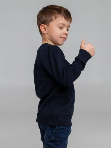 Свитшот детский Toima Kids фото 7 Свитшот детский Toima Kids фото 7